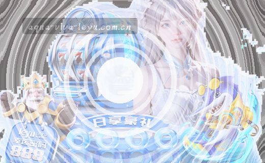 数据档案：每一行都算数
