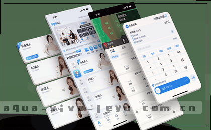 赛程总览：一目了然